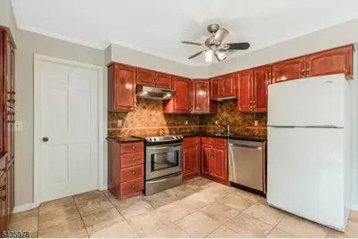 1 Linda Ln, North Plainfield, NJ 07060 - Photo 7