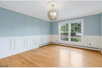 1 Linda Ln, North Plainfield, NJ 07060 - Photo 11