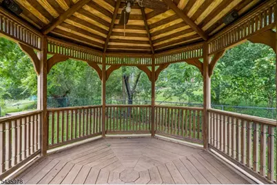 1 Linda Ln, North Plainfield, NJ 07060 - Photo 17