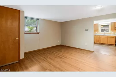 1 Linda Ln, North Plainfield, NJ 07060 - Photo 25