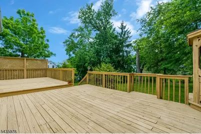 1 Linda Ln, North Plainfield, NJ 07060 - Photo 15