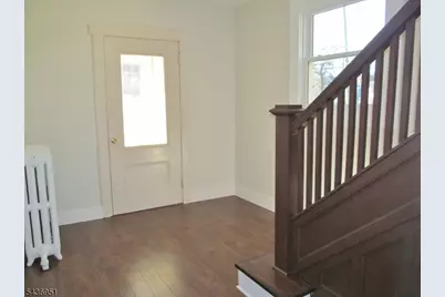 281 S Washington Ave #2, Dunellen, NJ 08812 - Photo 15