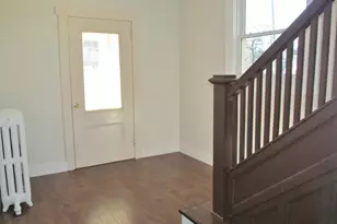 281 S Washington Ave, Dunellen, NJ 08812 - Photo 15
