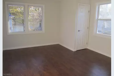 281 S Washington Ave #2, Dunellen, NJ 08812 - Photo 11