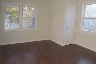 281 S Washington Ave, Dunellen, NJ 08812 - Photo 11