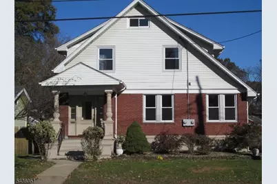 281 S Washington Ave #2, Dunellen, NJ 08812 - Photo 17