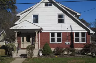 281 S Washington Ave, Dunellen, NJ 08812 - Photo 17