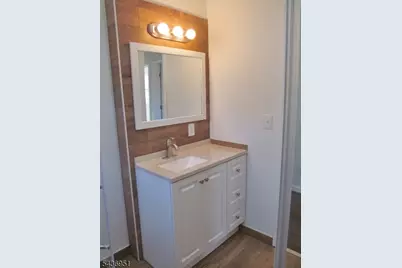 281 S Washington Ave #2, Dunellen, NJ 08812 - Photo 9