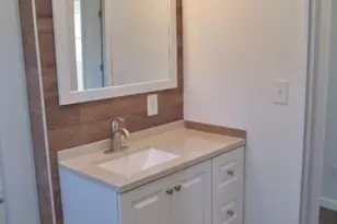 281 S Washington Ave, Dunellen, NJ 08812 - Photo 9