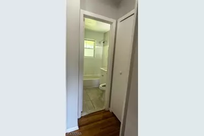 330 Franklin Ave #C6, Rockaway, NJ 07866 - Photo 5