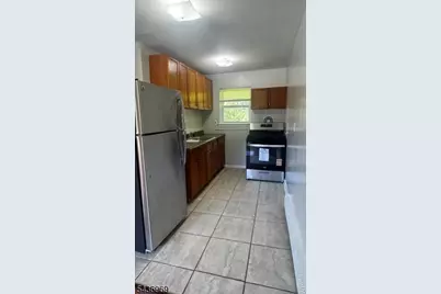 330 Franklin Ave #C6, Rockaway, NJ 07866 - Photo 1