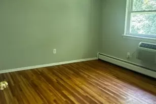 330 Franklin Ave, Rockaway, NJ 07866 - Photo 3