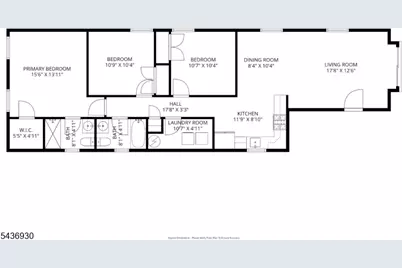 531 Livingston St, Elizabeth, NJ 07206 - Photo 25