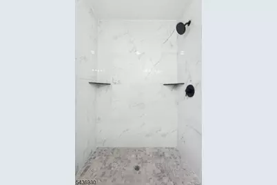 531 Livingston St, Elizabeth, NJ 07206 - Photo 13