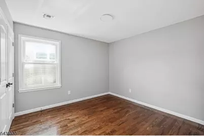 531 Livingston St, Elizabeth, NJ 07206 - Photo 19