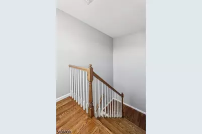 531 Livingston St, Elizabeth, NJ 07206 - Photo 3