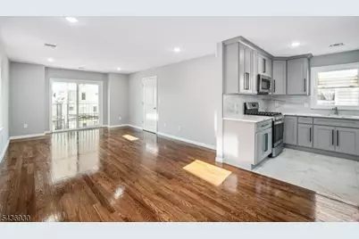531 Livingston St, Elizabeth, NJ 07206 - Photo 15