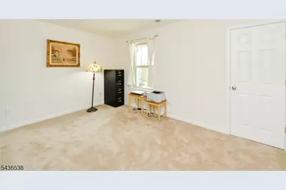 27 Winfield Dr, Woodcliff Lake, NJ 07677 - Photo 17
