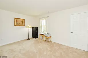 27 Winfield Dr, Woodcliff Lake, NJ 07677 - Photo 17