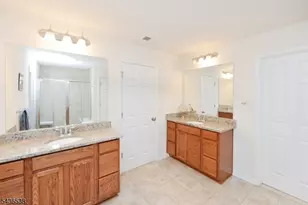 27 Winfield Dr, Woodcliff Lake, NJ 07677 - Photo 13