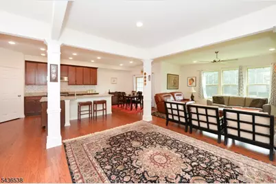 27 Winfield Dr, Woodcliff Lake, NJ 07677 - Photo 3