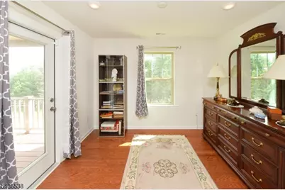 27 Winfield Dr, Woodcliff Lake, NJ 07677 - Photo 11