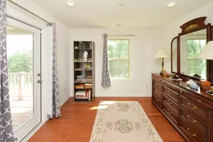 27 Winfield Dr, Woodcliff Lake, NJ 07677 - Photo 11