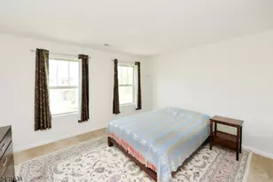 27 Winfield Dr, Woodcliff Lake, NJ 07677 - Photo 15