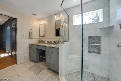 41 Crestwood Dr, Maplewood Twp., NJ 07040 - Photo 25