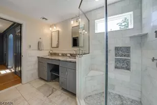 41 Crestwood Dr, Maplewood Twp., NJ 07040 - Photo 25