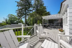 41 Crestwood Dr, Maplewood Twp., NJ 07040 - Photo 35
