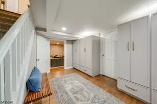 41 Crestwood Dr, Maplewood Twp., NJ 07040 - Photo 33