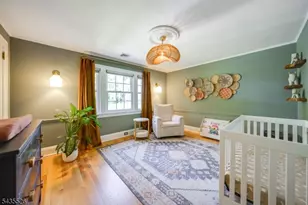 41 Crestwood Dr, Maplewood Twp., NJ 07040 - Photo 19