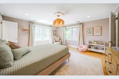 41 Crestwood Dr, Maplewood Twp., NJ 07040 - Photo 21
