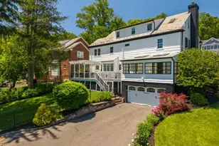 41 Crestwood Dr, Maplewood Twp., NJ 07040 - Photo 41