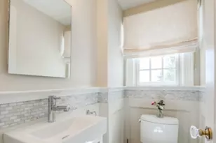 41 Crestwood Dr, Maplewood Twp., NJ 07040 - Photo 17