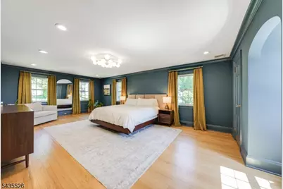 41 Crestwood Dr, Maplewood Twp., NJ 07040 - Photo 23