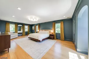 41 Crestwood Dr, Maplewood Twp., NJ 07040 - Photo 23