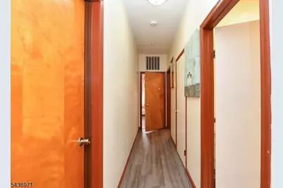 1815 Summit Ave, Union City, NJ 07087 - Photo 15