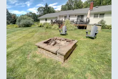18 Old Traveled Way, Roxbury Township, NJ 07852 - Photo 37