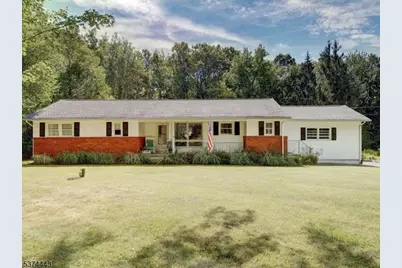 18 Old Traveled Way, Roxbury Township, NJ 07852 - Photo 43