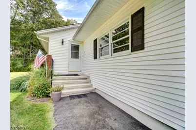 18 Old Traveled Way, Roxbury Township, NJ 07852 - Photo 33