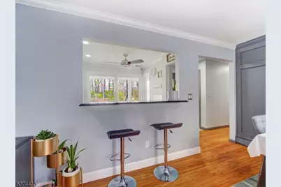 18 Old Traveled Way, Roxbury Township, NJ 07852 - Photo 9