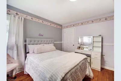 18 Old Traveled Way, Roxbury Township, NJ 07852 - Photo 25