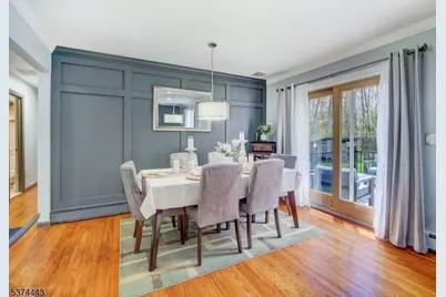 18 Old Traveled Way, Roxbury Township, NJ 07852 - Photo 7