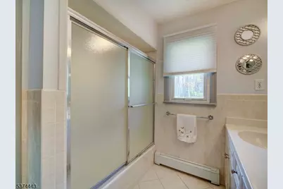 18 Old Traveled Way, Roxbury Township, NJ 07852 - Photo 21