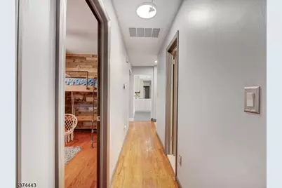 18 Old Traveled Way, Roxbury Township, NJ 07852 - Photo 19