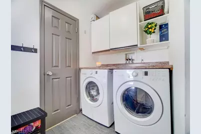 18 Old Traveled Way, Roxbury Township, NJ 07852 - Photo 27