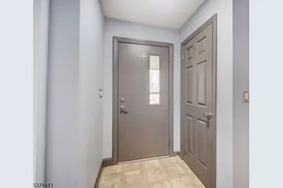 18 Old Traveled Way, Roxbury Township, NJ 07852 - Photo 3