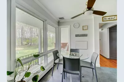 18 Old Traveled Way, Roxbury Township, NJ 07852 - Photo 13